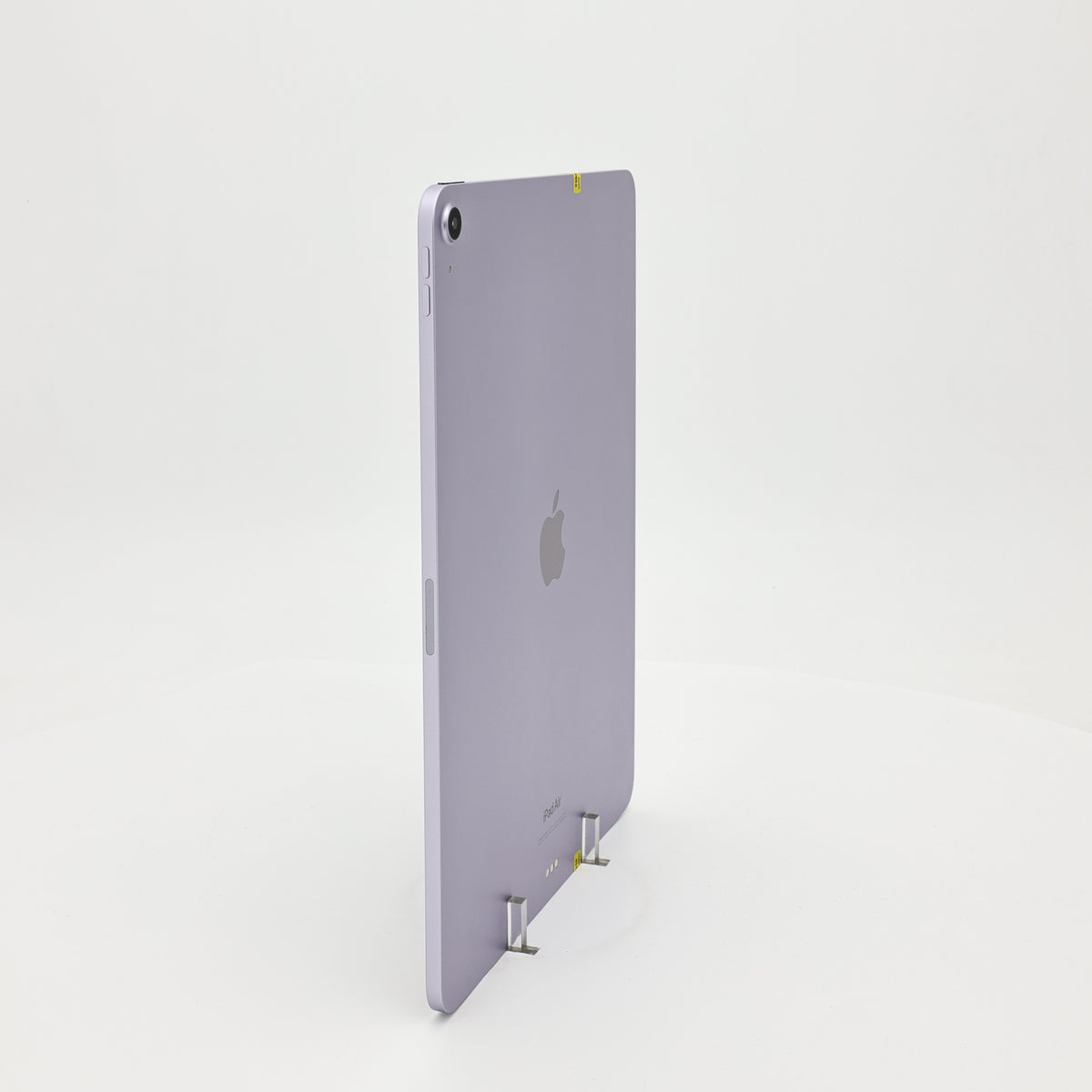 95新 Apple iPad Air (M2) 13英寸 256G 紫色 WIFI