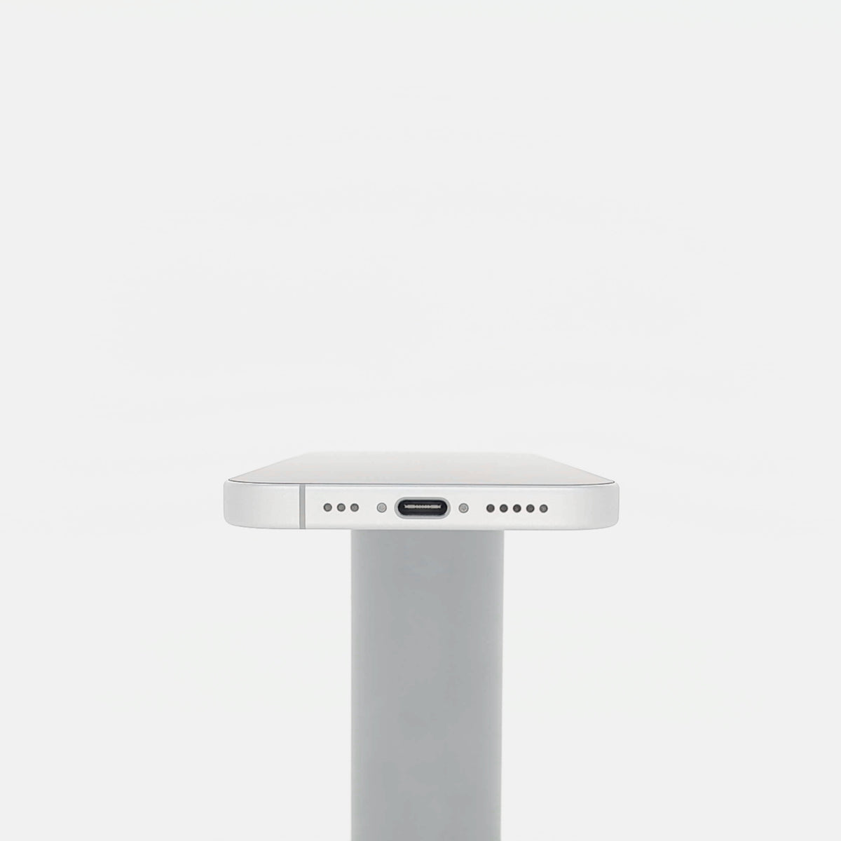 95新 Apple iPhone 17 256G 白色 中國大陸版