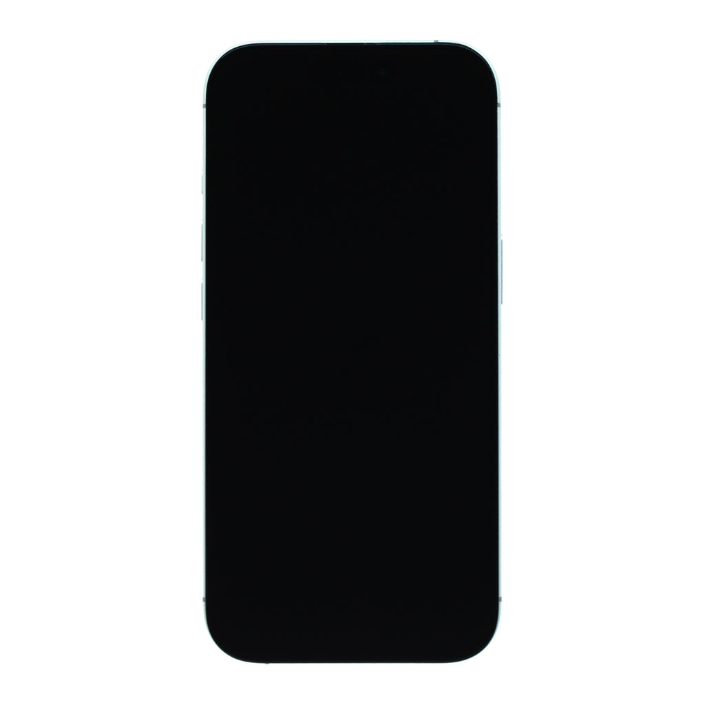 95新 Apple iPhone 17 256G 白色 中國大陸版