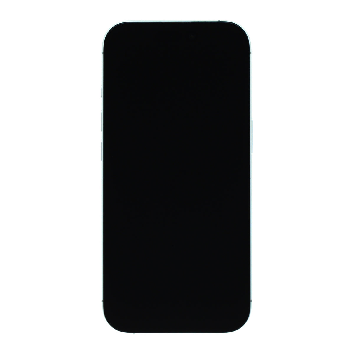95新 Apple iPhone 17 256G 白色 中國大陸版