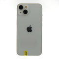 95新 Apple iPhone 13 128G 星光色 中國大陸版