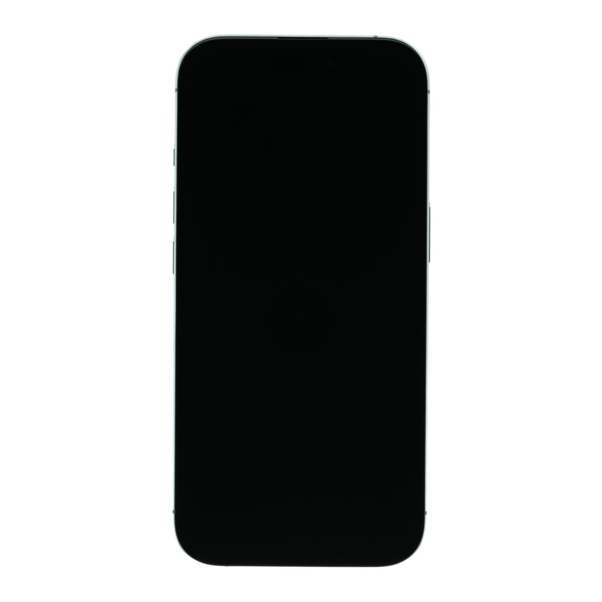 95新 Apple iPhone 16 Pro 256G 白色鈦金屬 中國大陸版