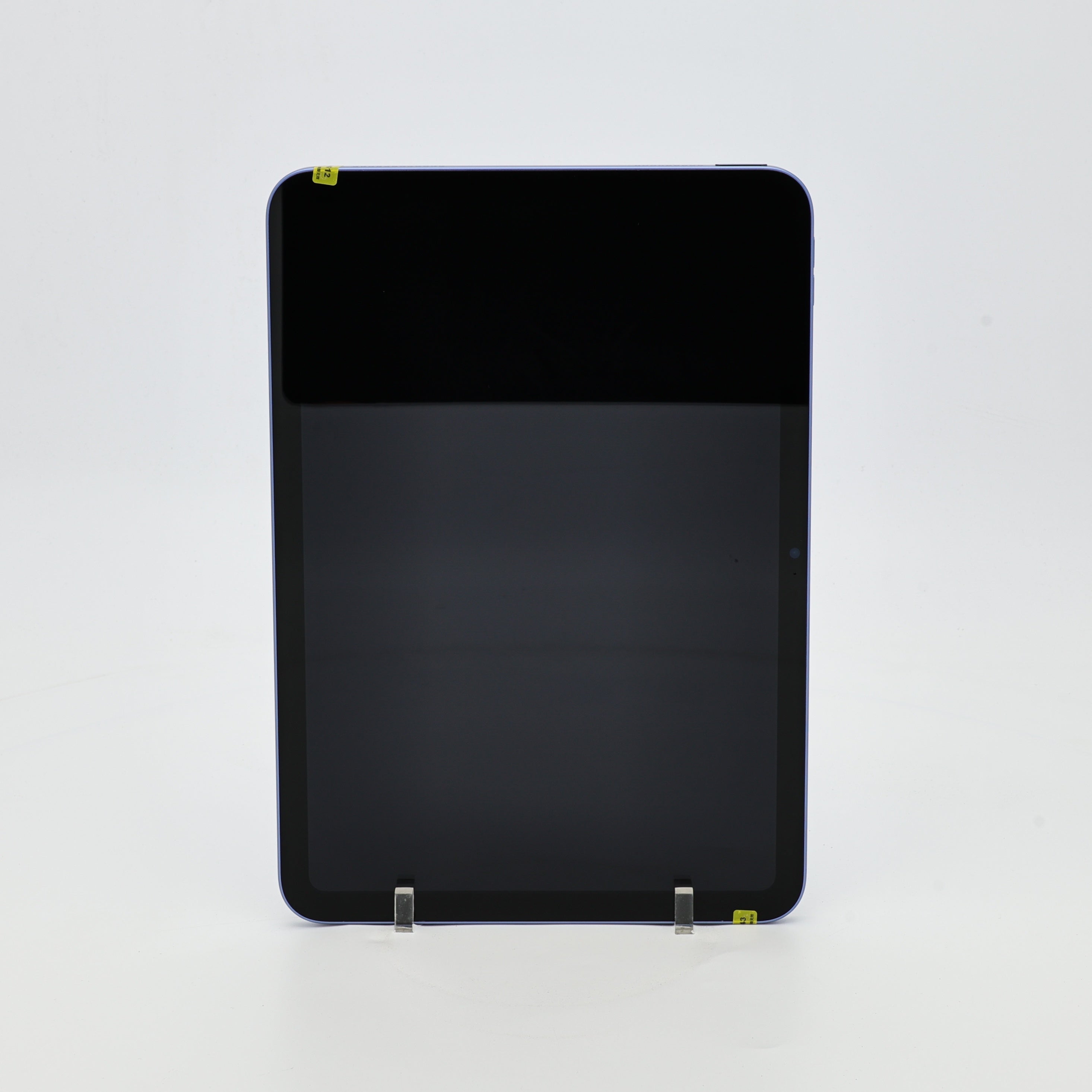 99新 Apple iPad 10代 64G 藍色 WIFI