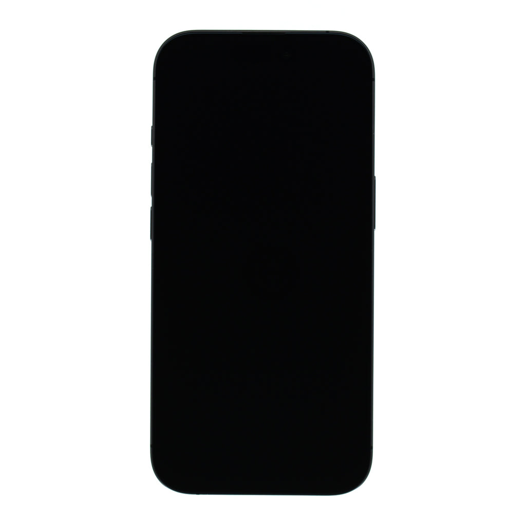 95新 Apple iPhone 17 256G 黑色 中國大陸版
