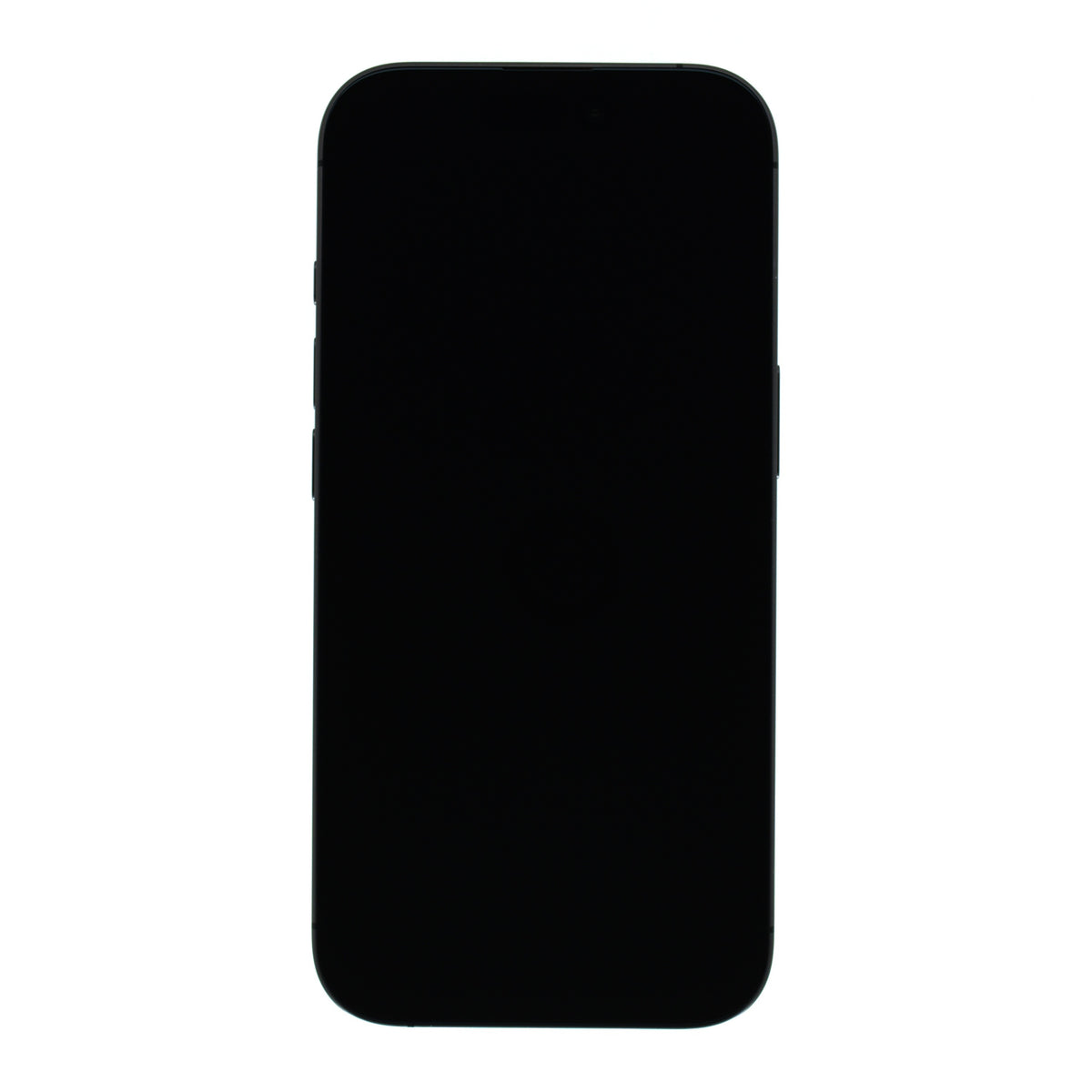95新 Apple iPhone 17 256G 黑色 中國大陸版