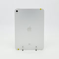 99新 Apple iPad 10代 64G 銀色 WIFI