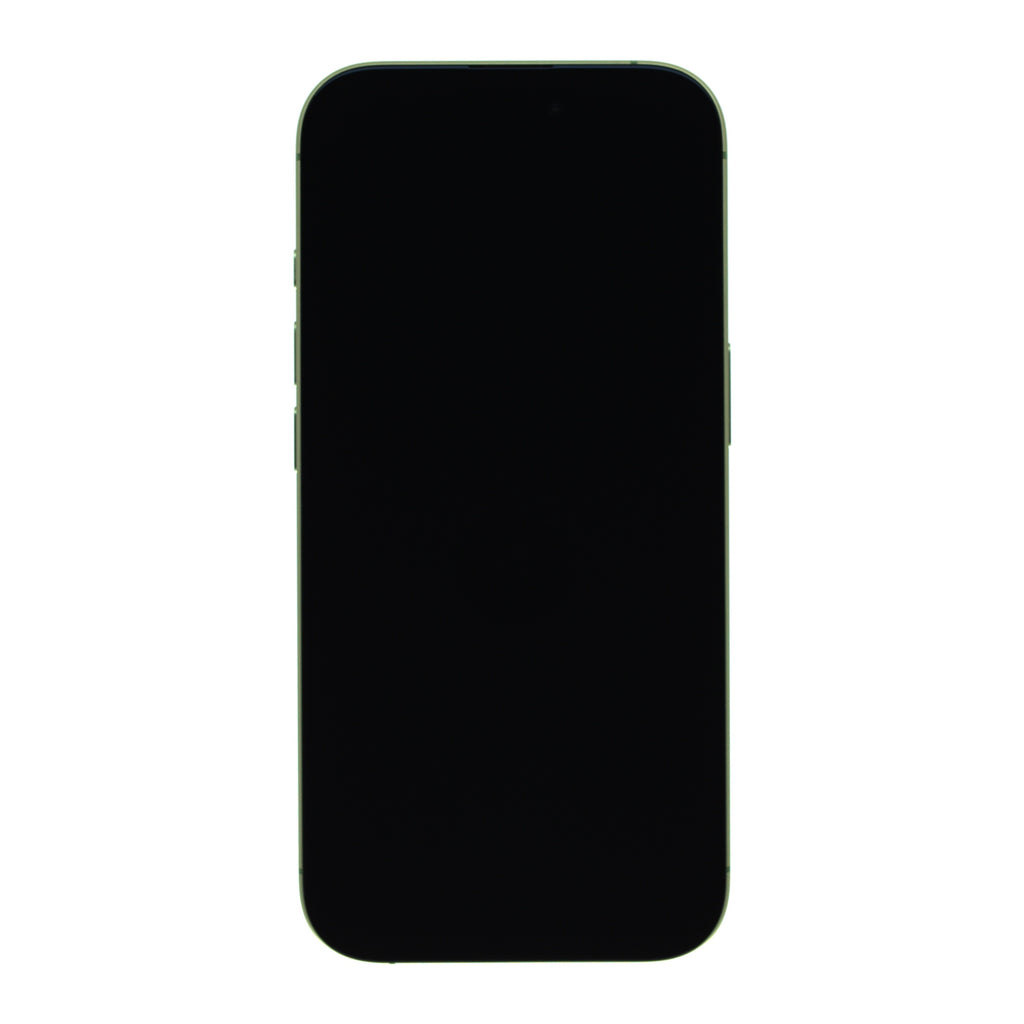 95新 Apple iPhone 17 256G 鼠尾草綠色 中國大陸版