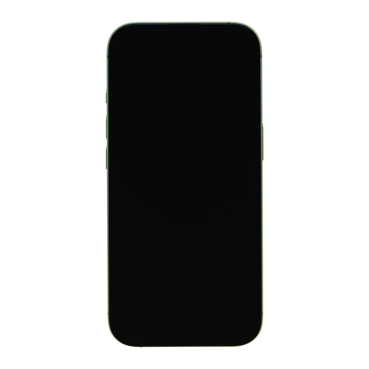 95新 Apple iPhone 17 256G 鼠尾草綠色 中國大陸版