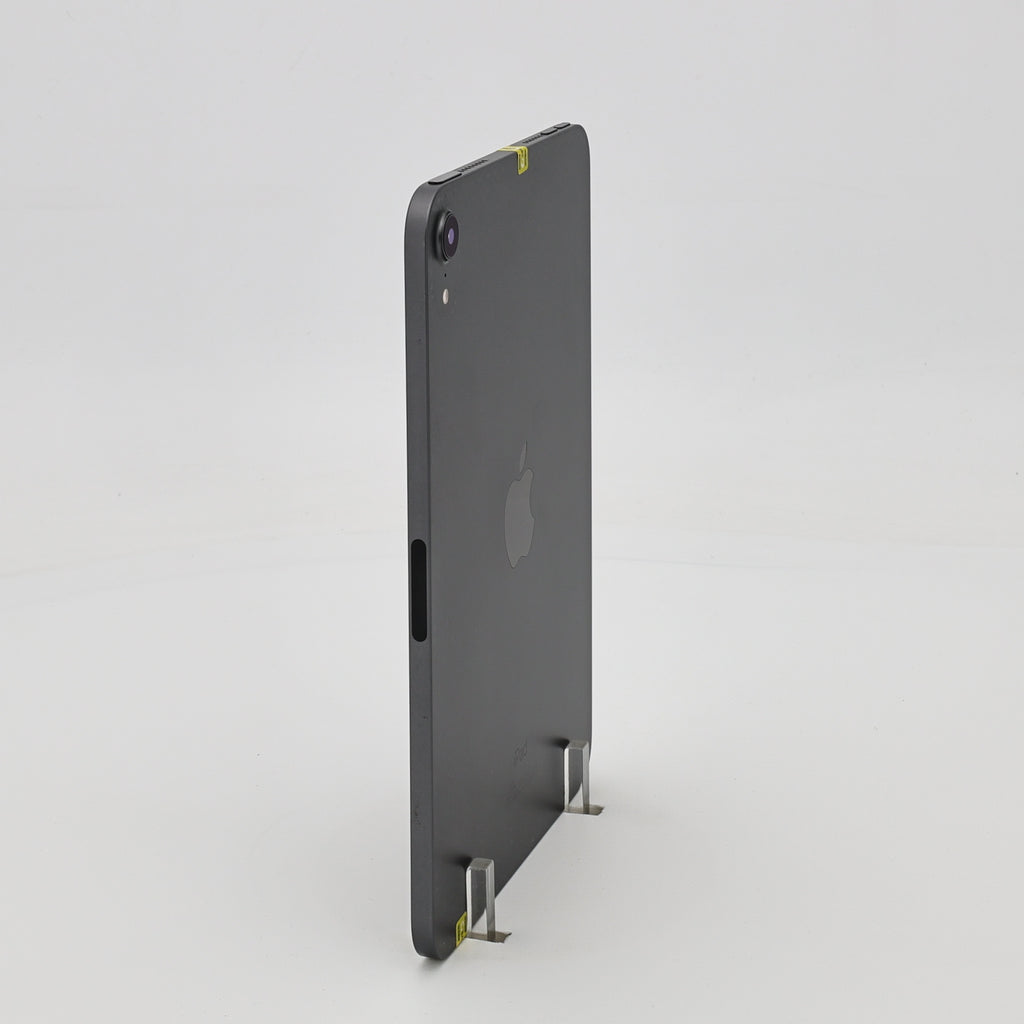 95新 Apple iPad mini6 256G 深空灰色 WIFI