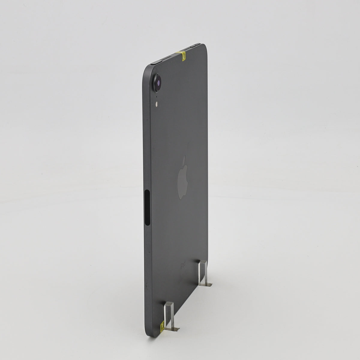 95新 Apple iPad mini6 256G 深空灰色 WIFI