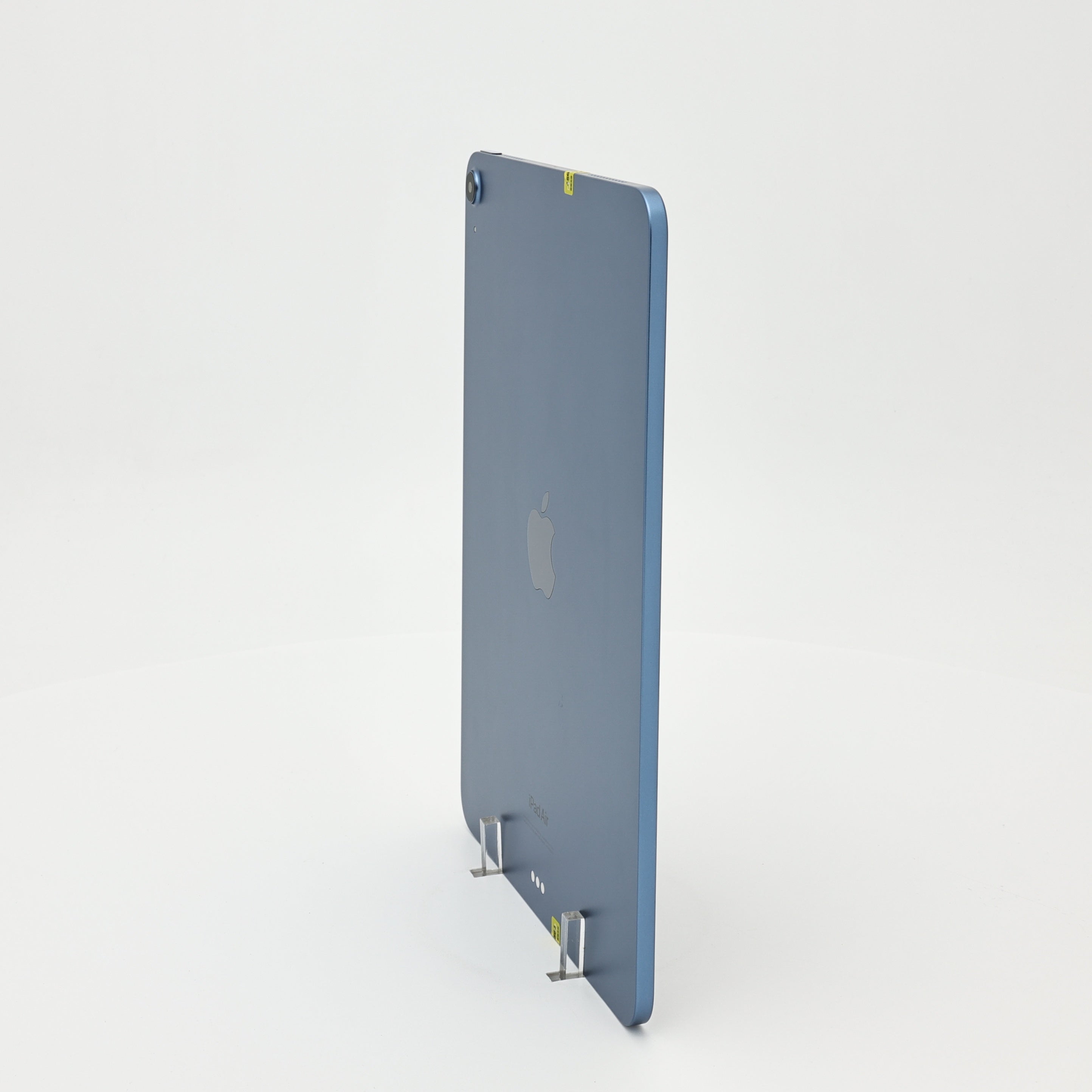 99新 Apple iPad Air5 64G 藍色 WIFI