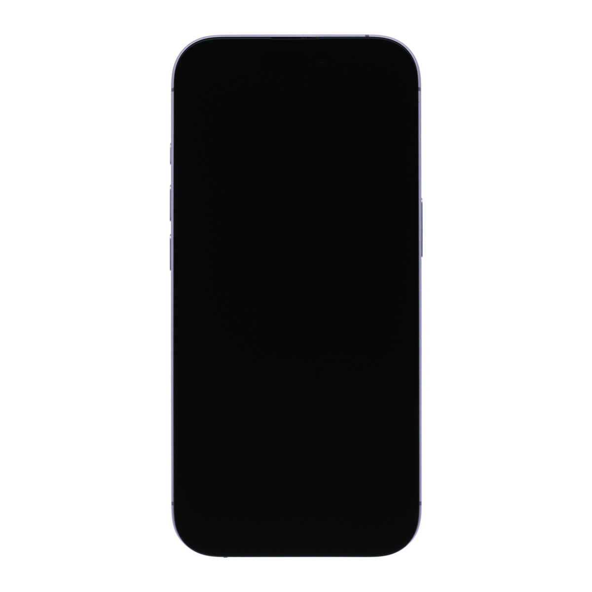 95新 Apple iPhone 17 256G 薰衣草紫色 中國大陸版