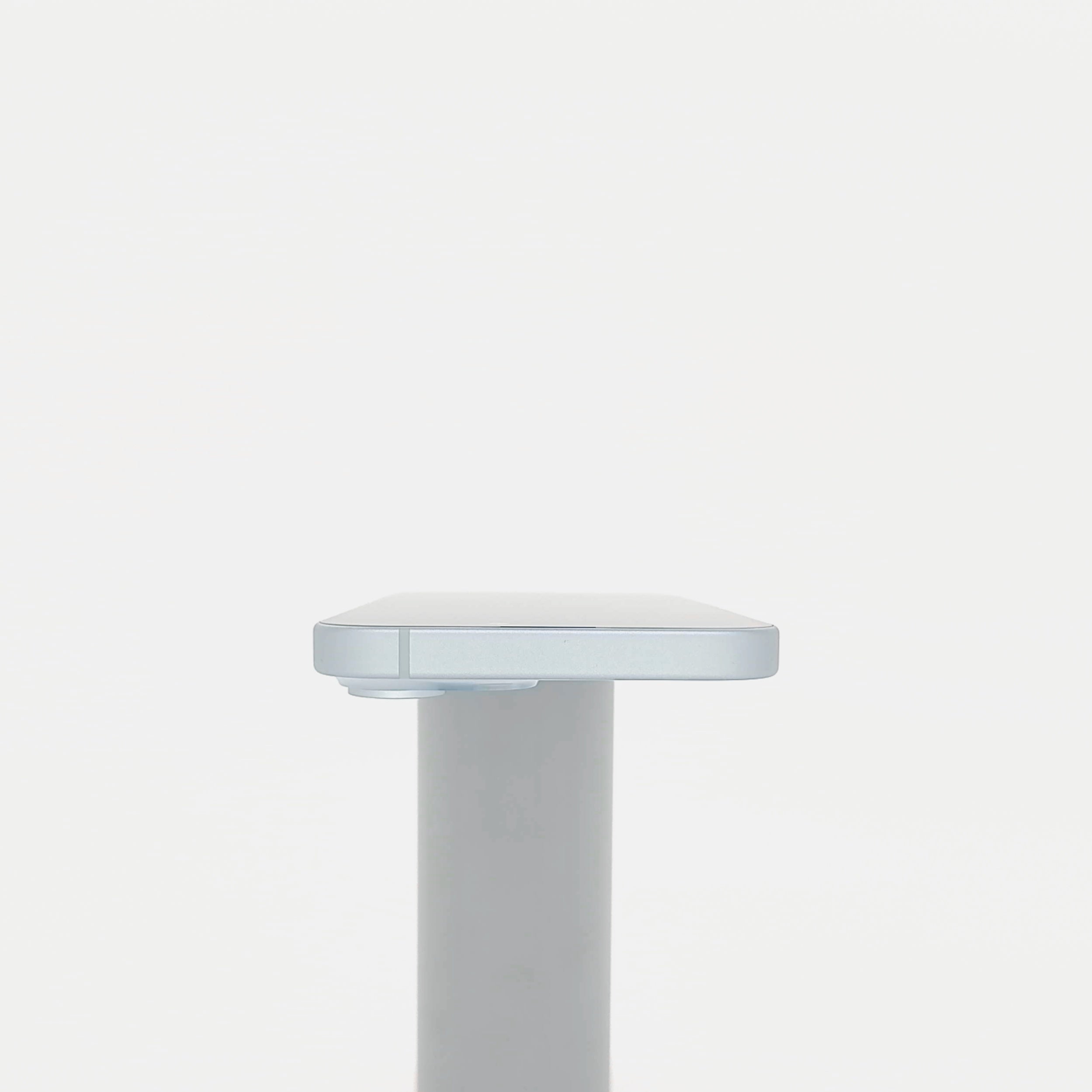 95新 Apple iPhone 15 256G 藍色 中國大陸版