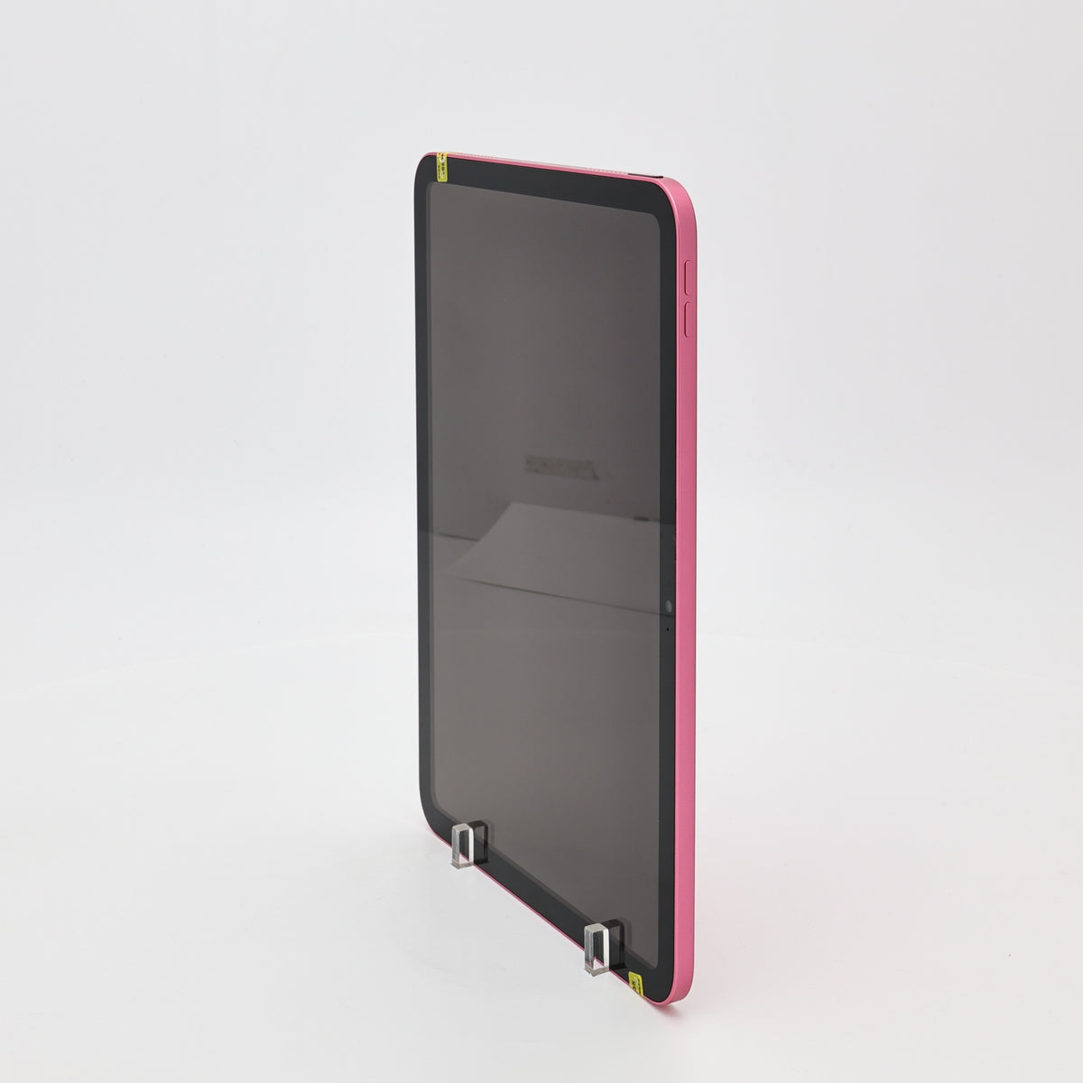 99新 Apple iPad 10代 256G 粉紅色 WIFI