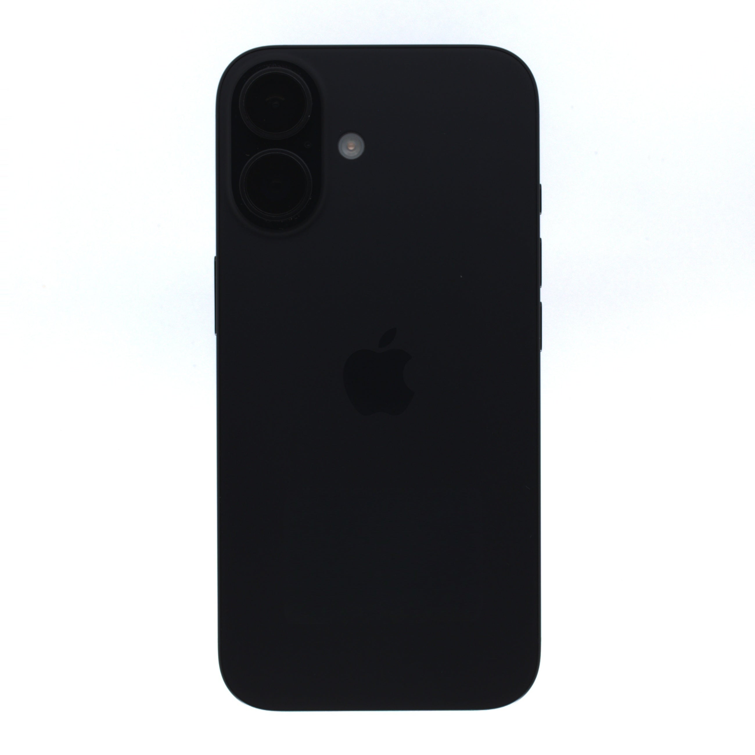 99新 Apple iPhone 16 256G 黑色 中國大陸版