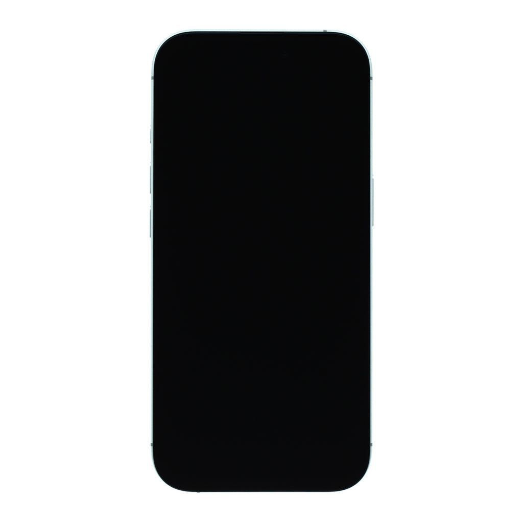 99新 Apple iPhone 17 256G 白色 中國大陸版