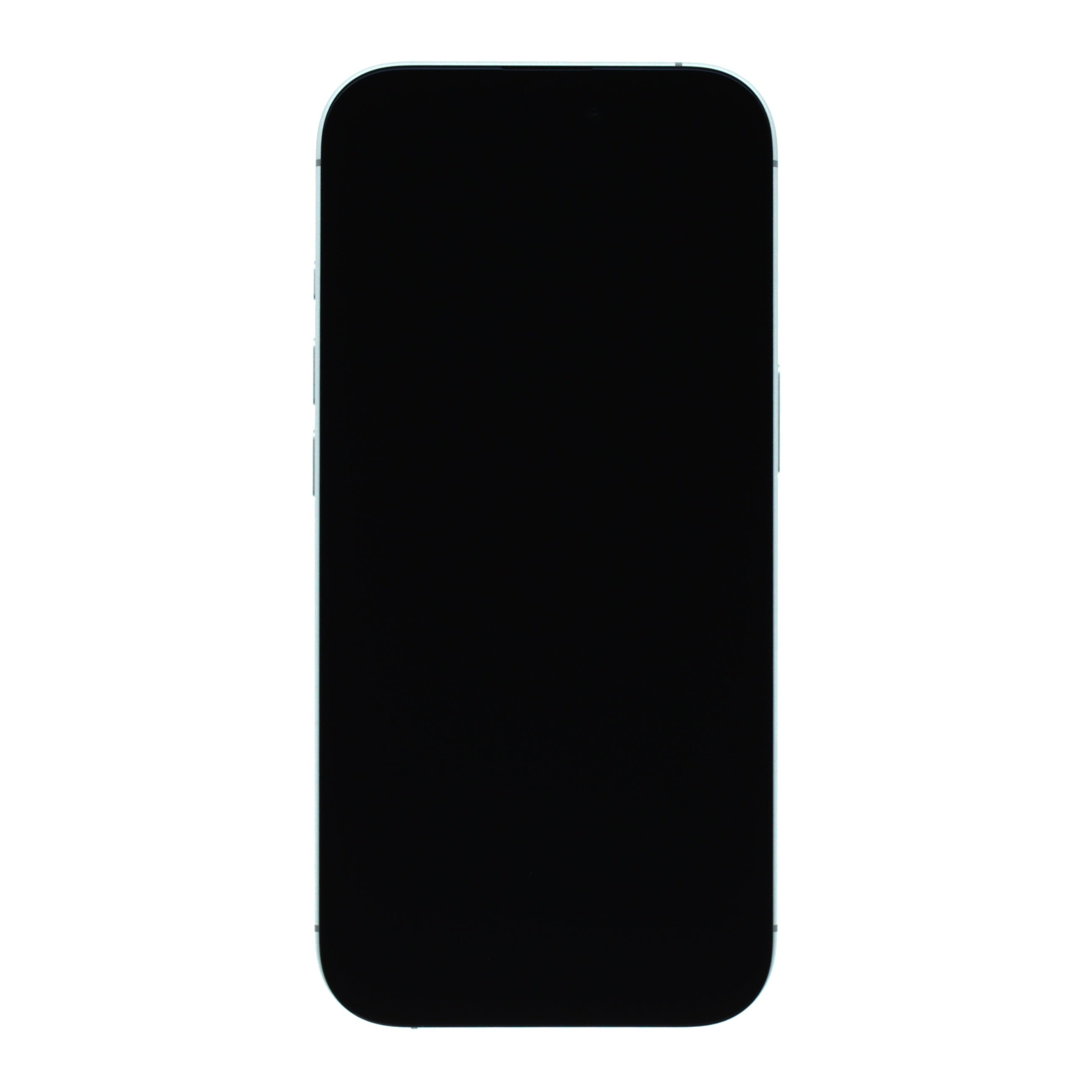 99新 Apple iPhone 17 256G 白色 中國大陸版