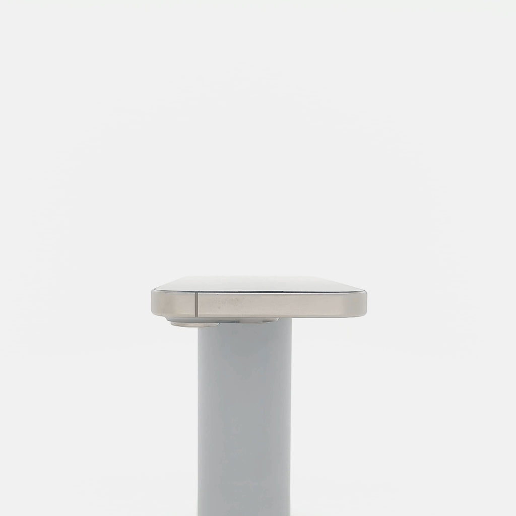 95新 Apple iPhone 15 Pro 512G 原色鈦金屬 中國大陸版