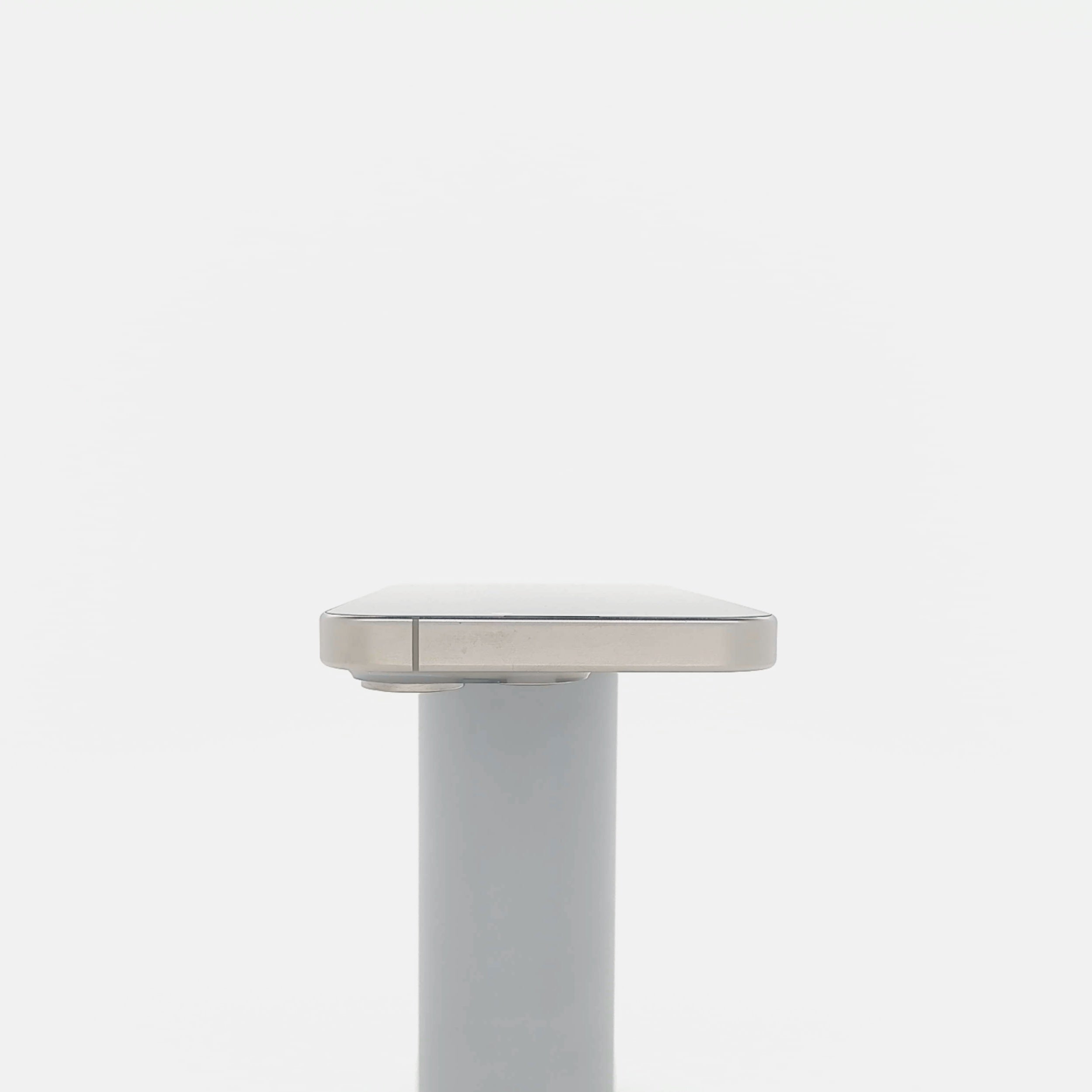 95新 Apple iPhone 15 Pro 512G 原色鈦金屬 中國大陸版