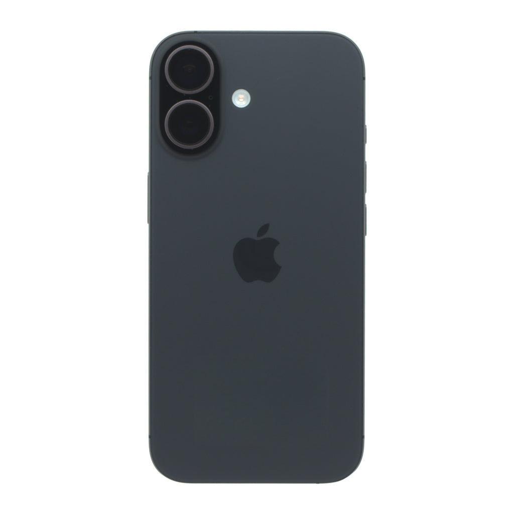 95新 Apple iPhone 17 256G 黑色 中國大陸版