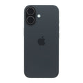 95新 Apple iPhone 17 256G 黑色 中國大陸版