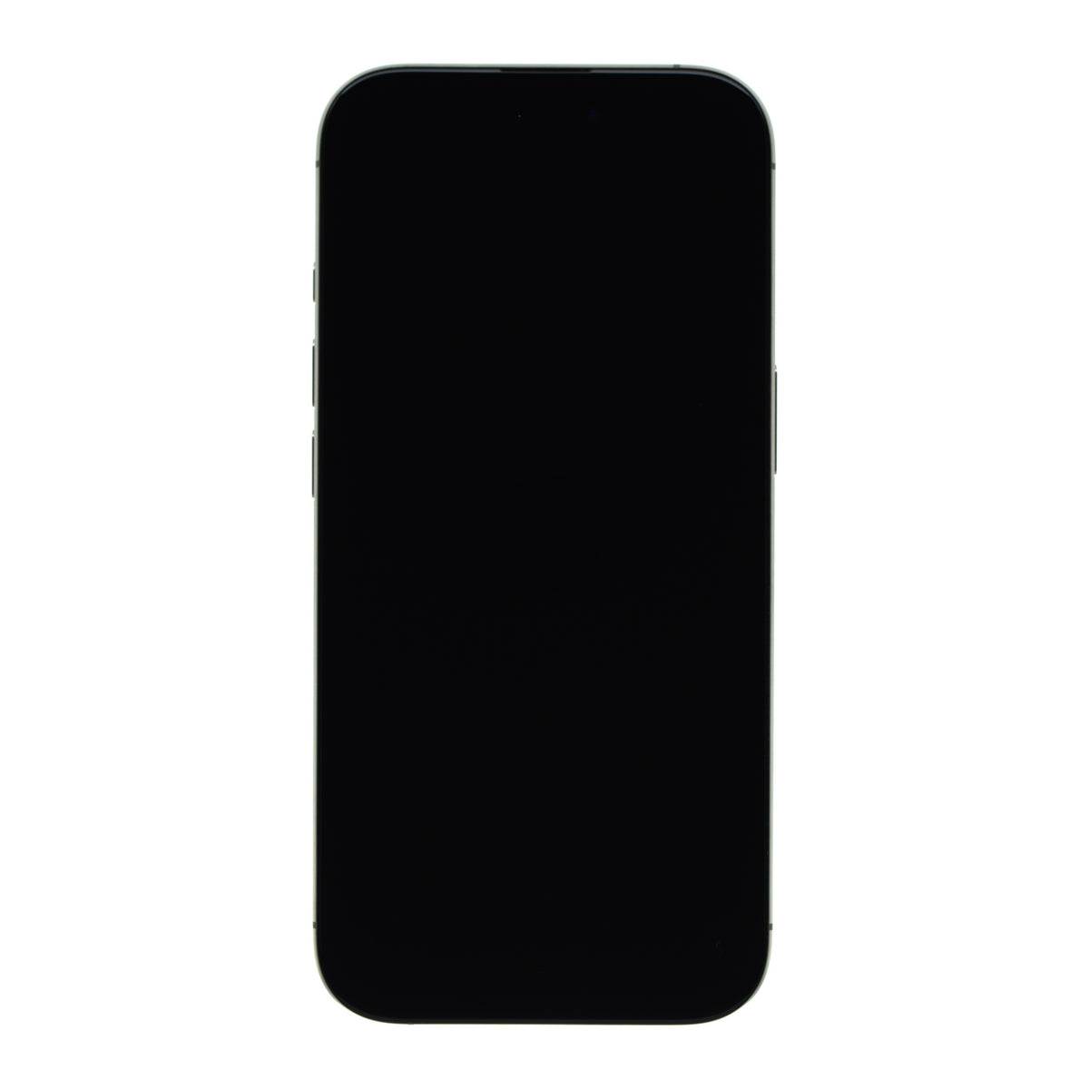 95新 Apple iPhone 16 Pro 256G 原色鈦金屬 中國大陸版