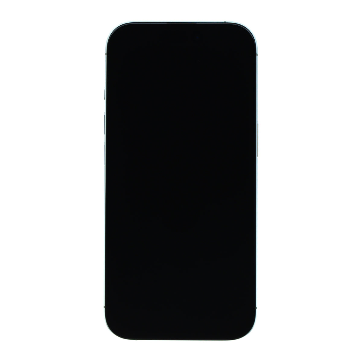95新 Apple iPhone 16 Pro 256G 白色鈦金屬 中國大陸版