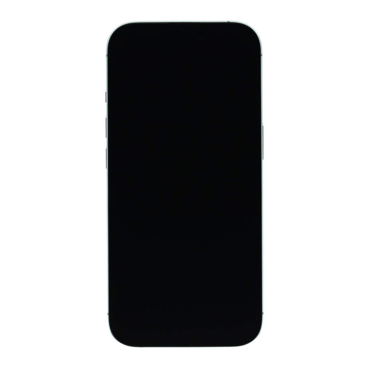 95新 Apple iPhone 16 Pro 128G 白色鈦金屬 中國大陸版