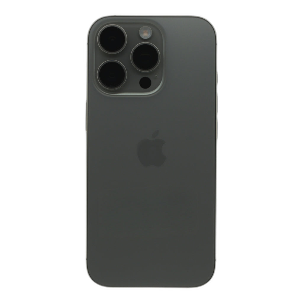 99新 Apple iPhone 16 Pro 128G 原色鈦金屬 中國大陸版