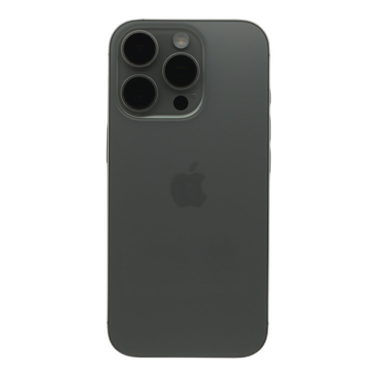 99新 Apple iPhone 16 Pro 128G 原色鈦金屬 中國大陸版
