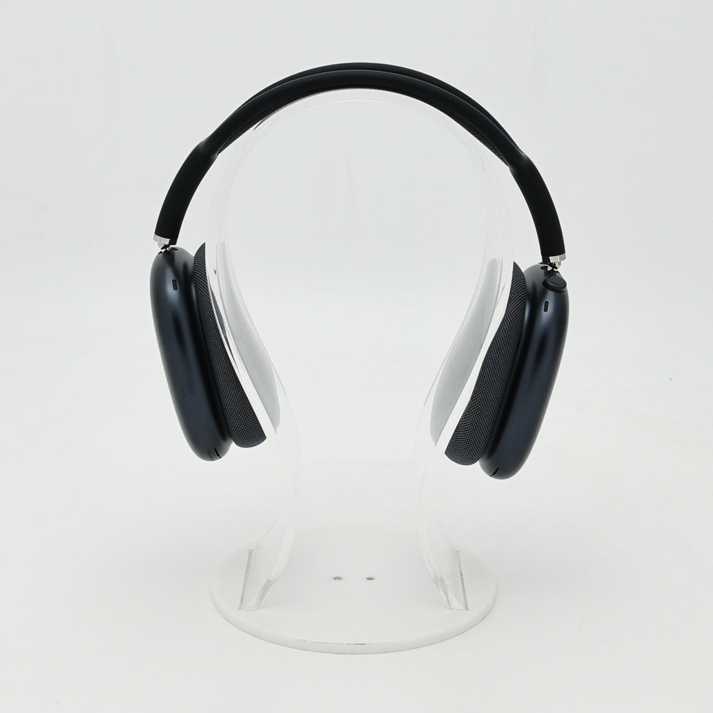 99新 Apple AirPods Max 2 藍色