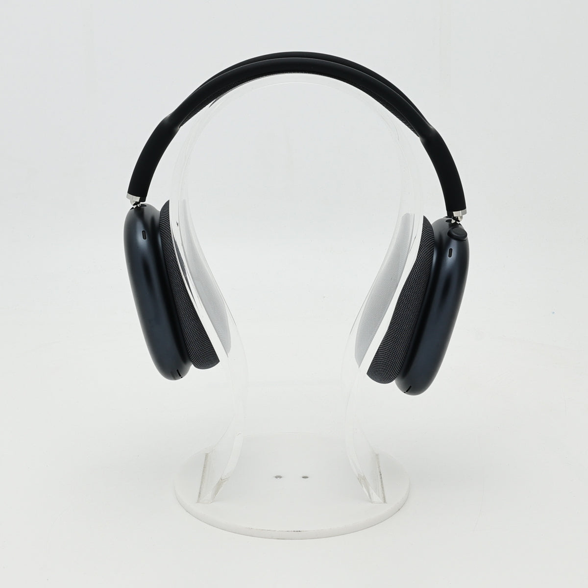 99新 Apple AirPods Max 2 藍色