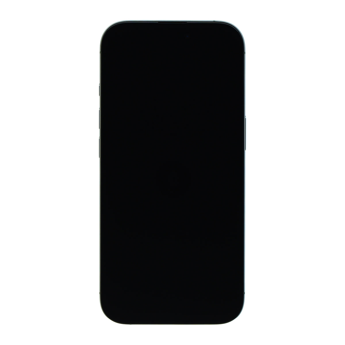 95新 Apple iPhone 16 Pro 128G 原色鈦金屬 中國大陸版
