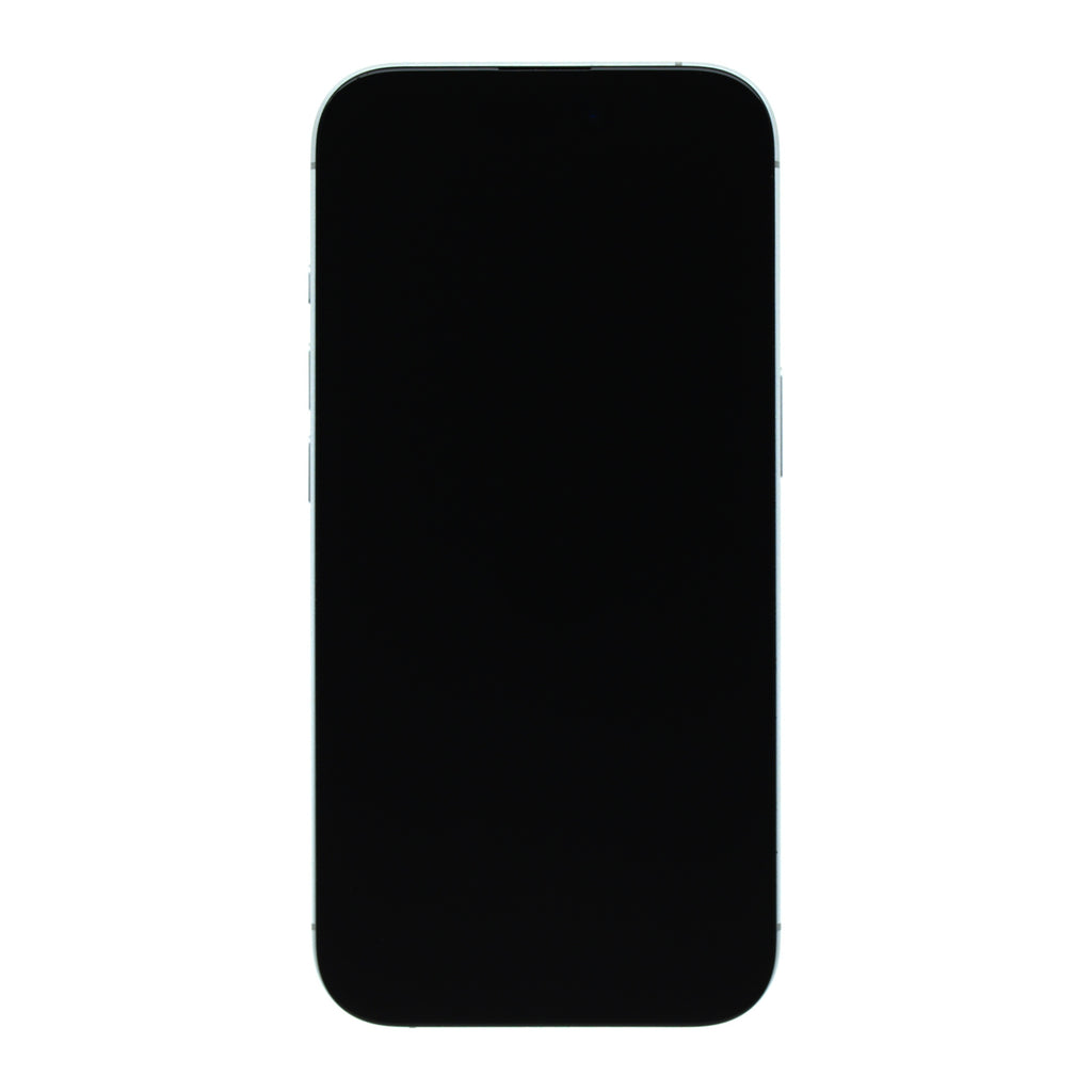 95新 Apple iPhone 16 128G 白色 中國大陸版