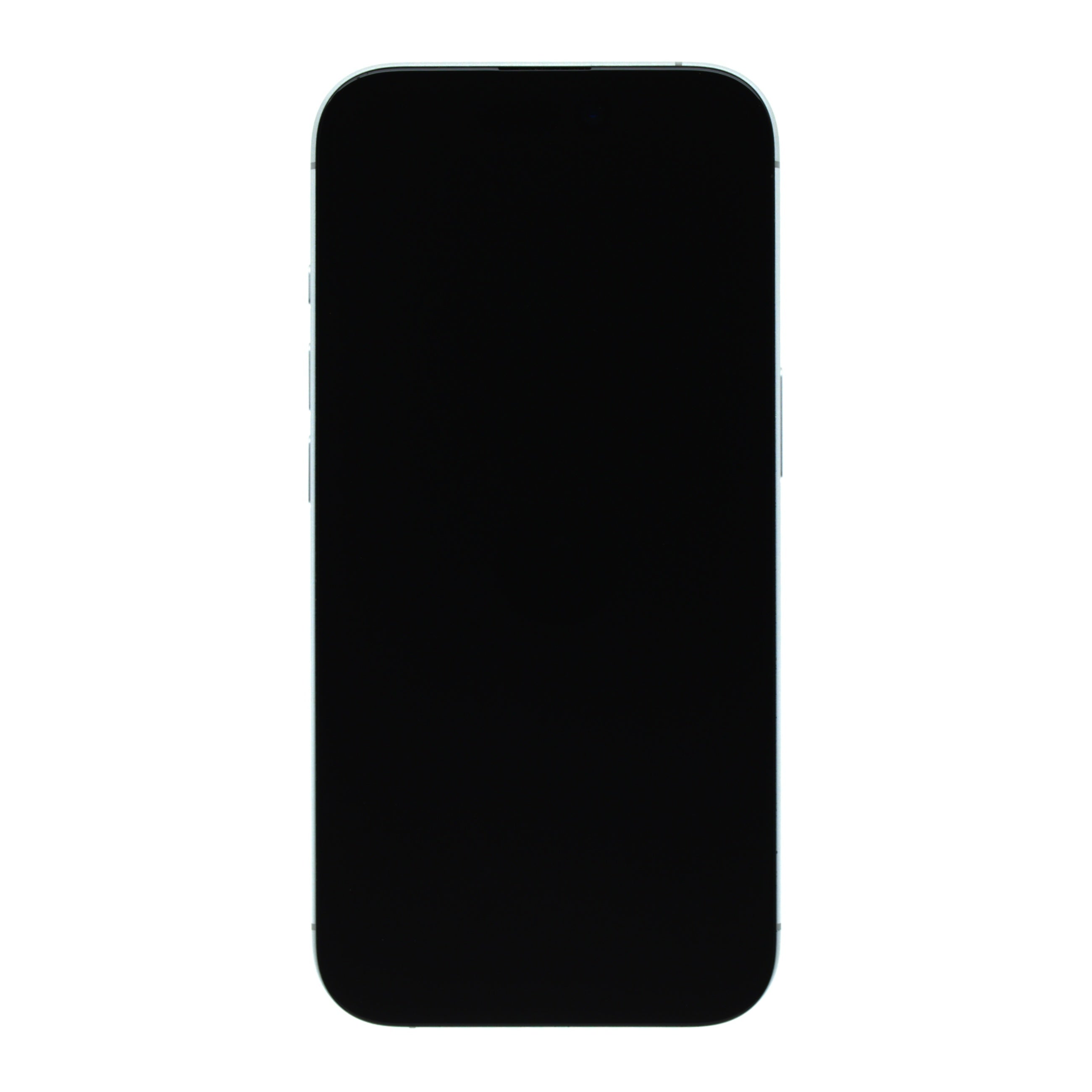 95新 Apple iPhone 16 128G 白色 中國大陸版