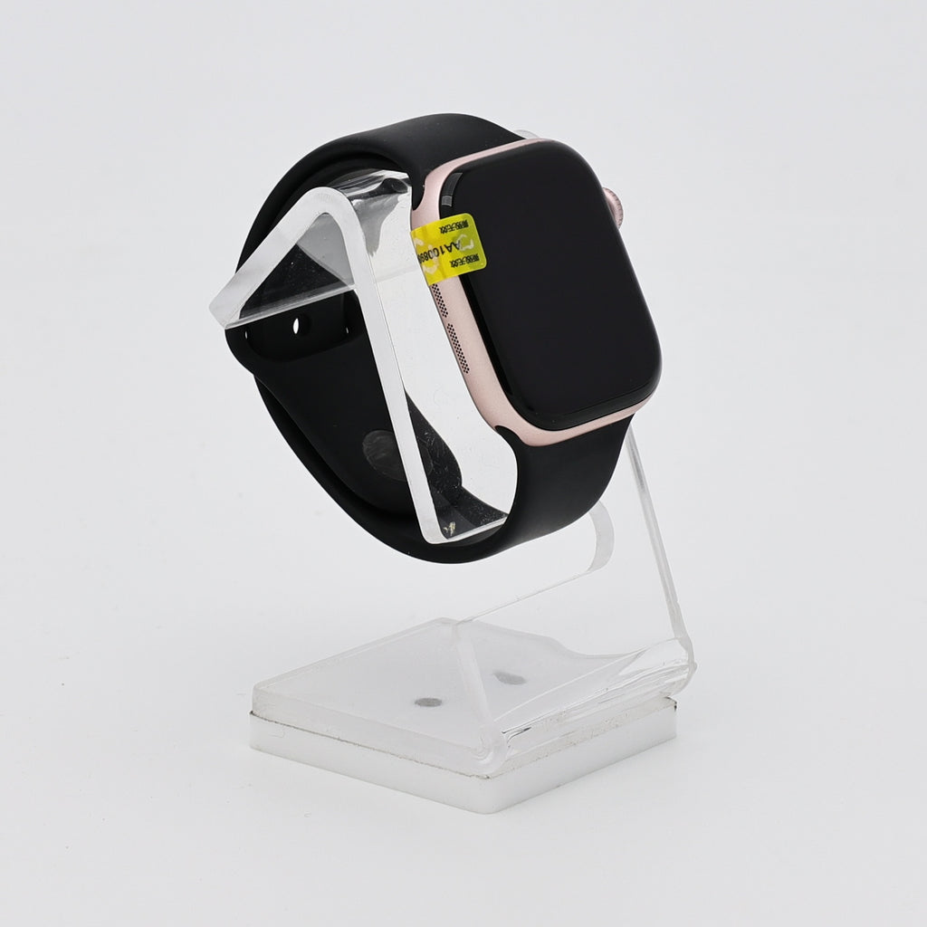 99新 Apple Watch Series 10 42毫米 鋁金屬