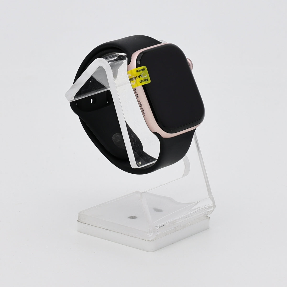 99新 Apple Watch Series 10 42毫米 鋁金屬