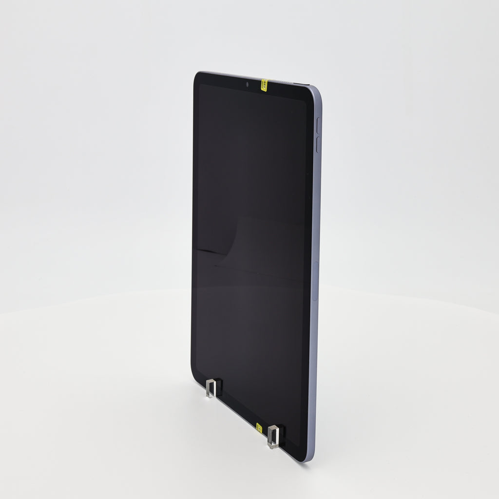 95新 Apple iPad Air5 64G 紫色 WIFI
