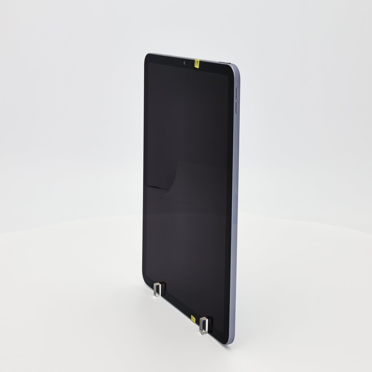 95新 Apple iPad Air5 64G 紫色 WIFI