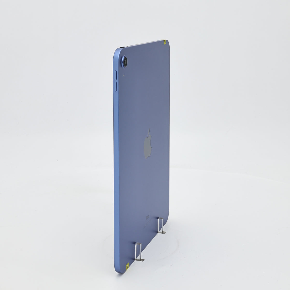99新 Apple iPad 10代 64G 藍色 WIFI