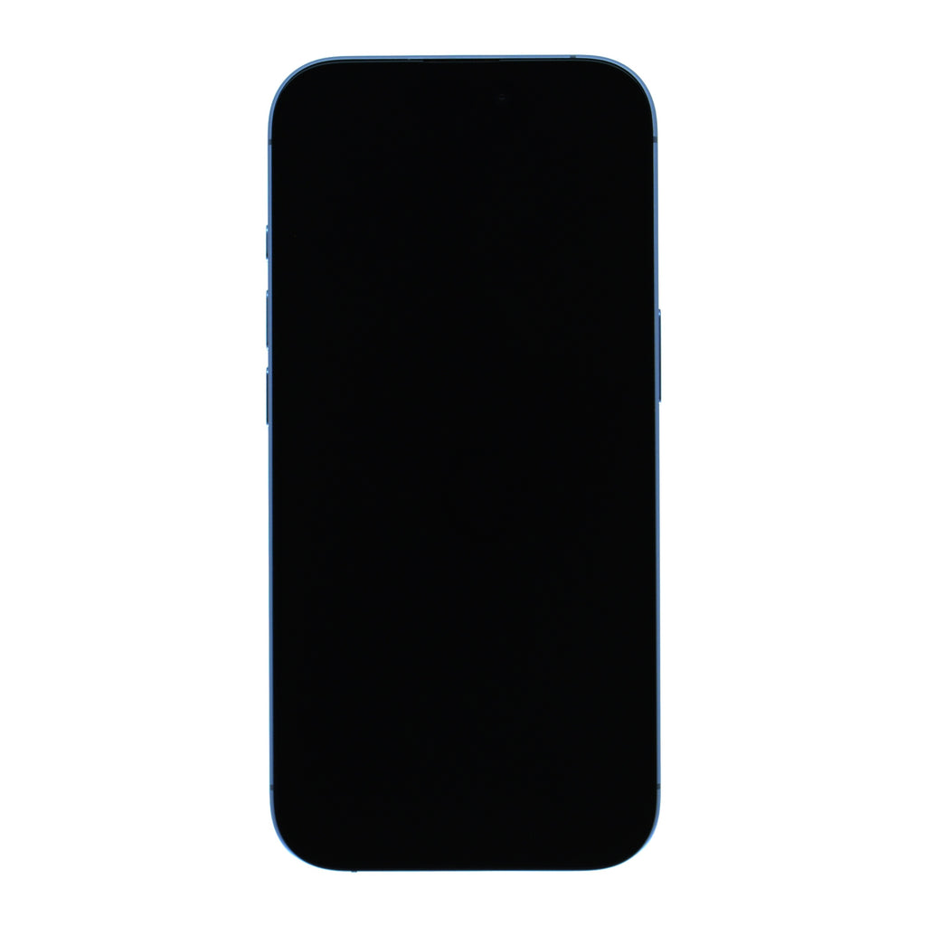 99新 Apple iPhone 17 256G 青霧藍色 中國大陸版