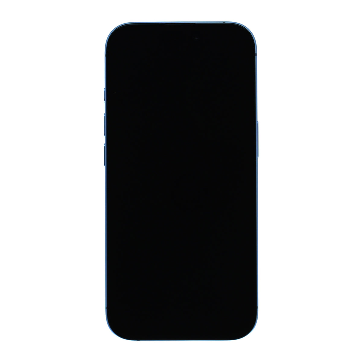 99新 Apple iPhone 17 256G 青霧藍色 中國大陸版