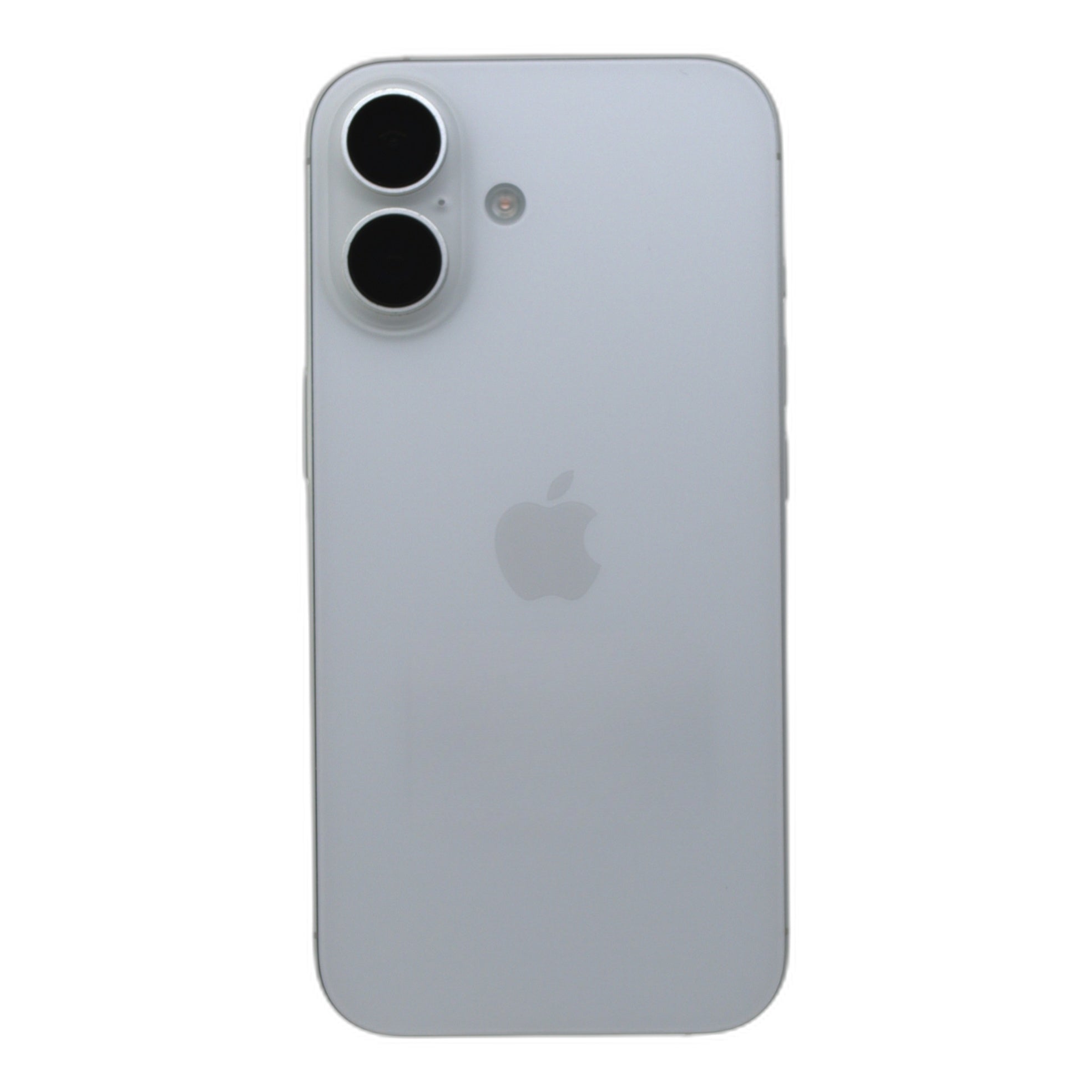 95新 Apple iPhone 16 256G 白色 中國大陸版