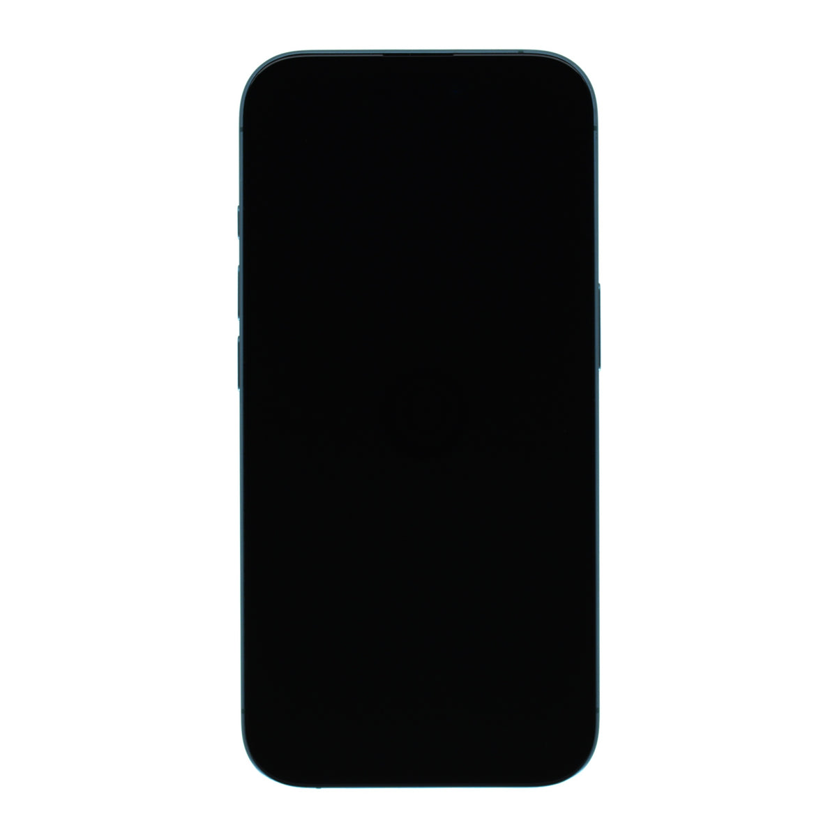 95新 Apple iPhone 16 128G 深青色 中國大陸版