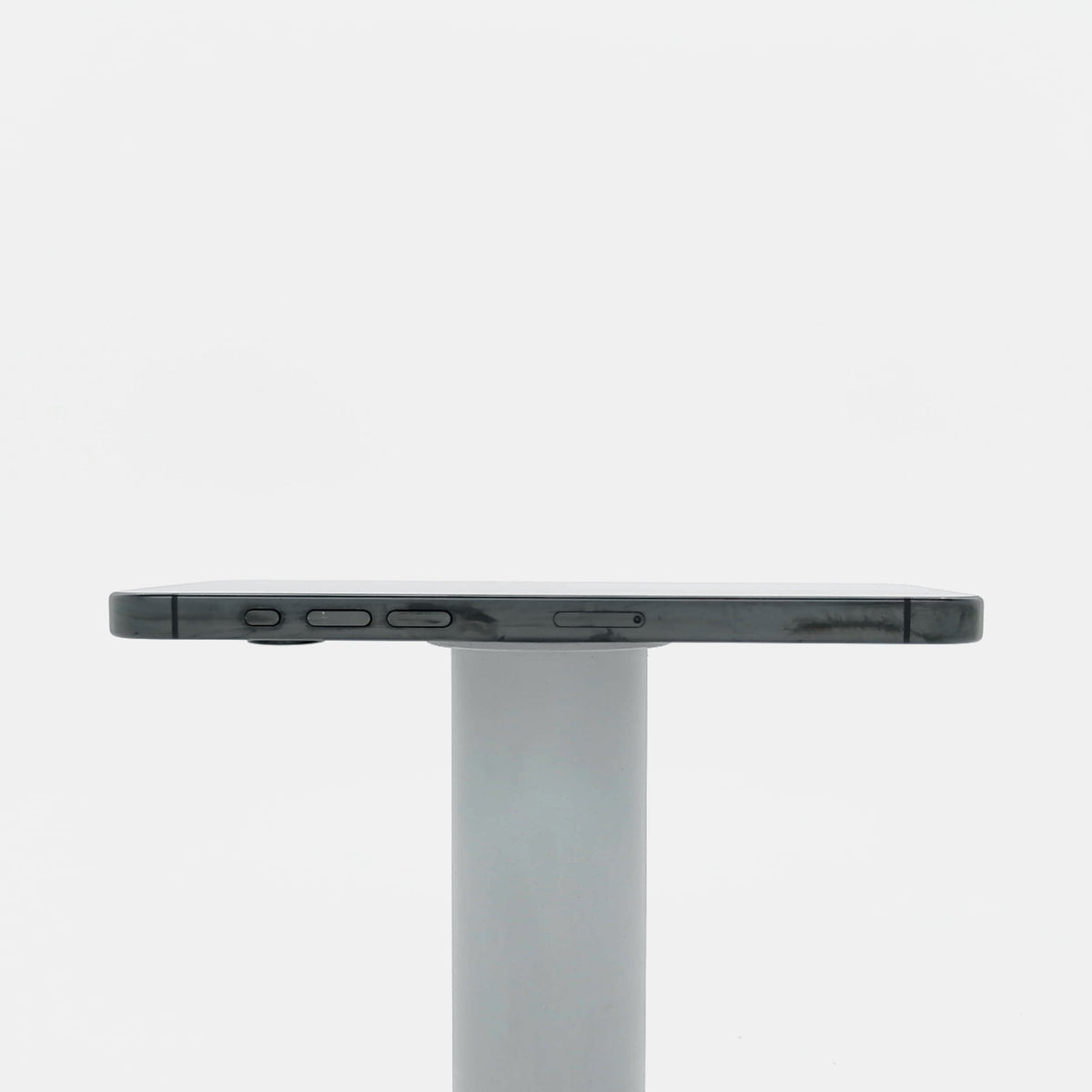 95新 Apple iPhone 15 Pro Max 256G 黑色鈦金屬 中國大陸版