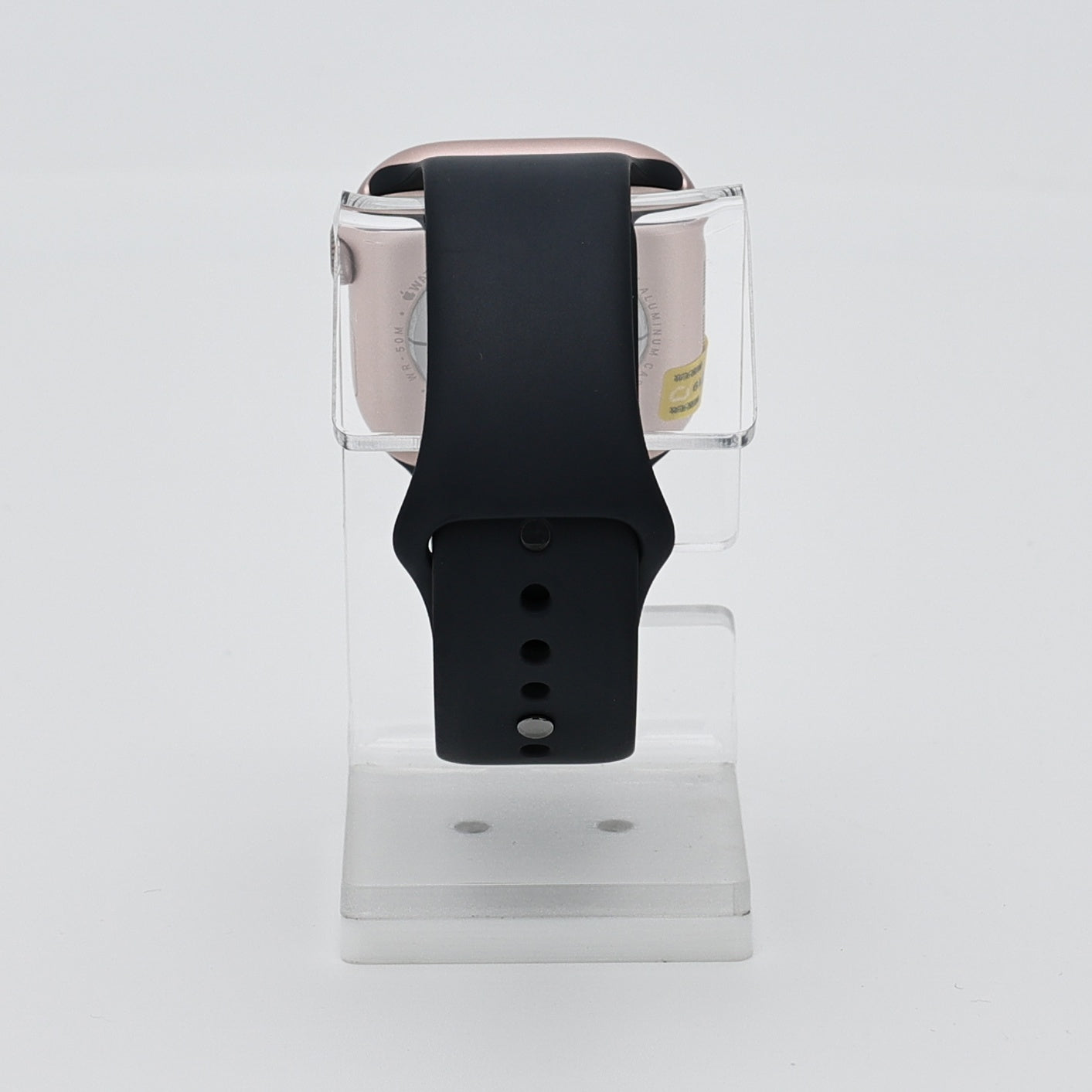 99新 Apple Watch Series 10 46毫米 鋁金屬