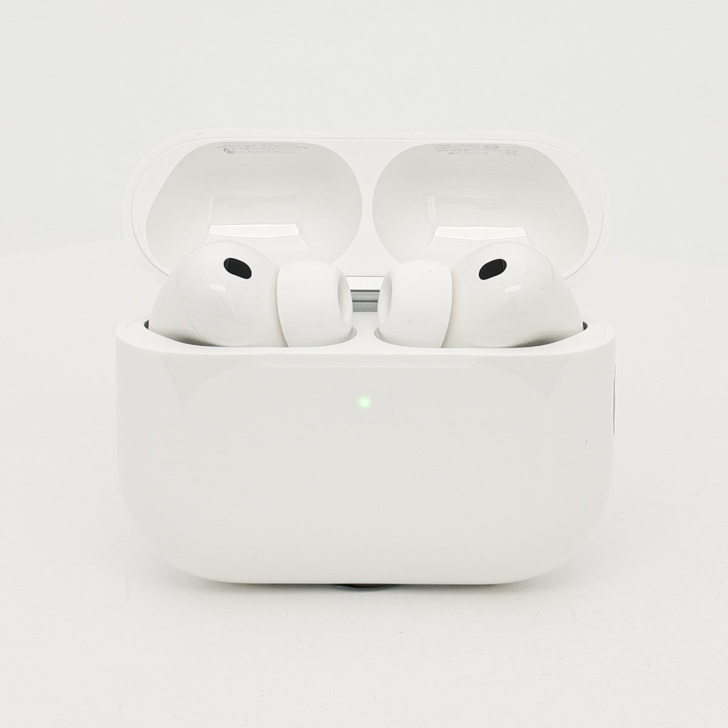 99新 Apple AirPods Pro 3 白色
