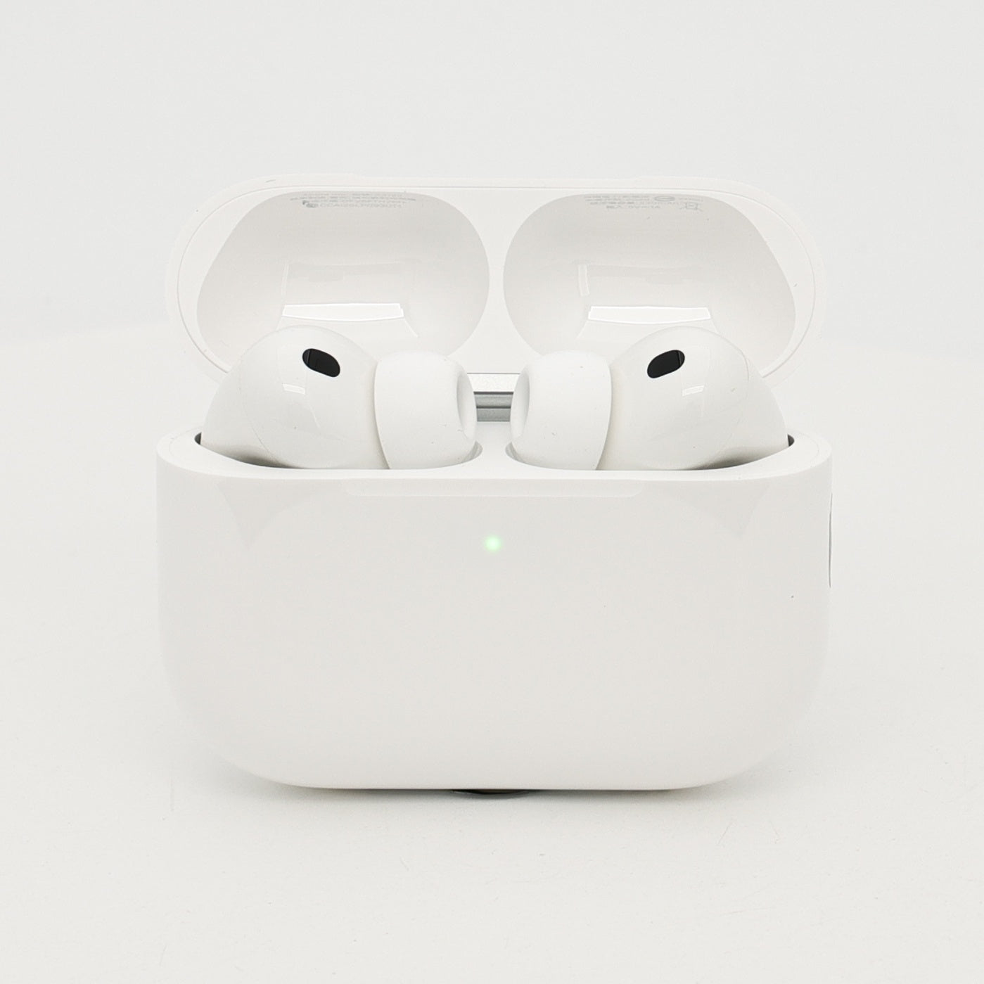 99新 Apple AirPods Pro 3 白色
