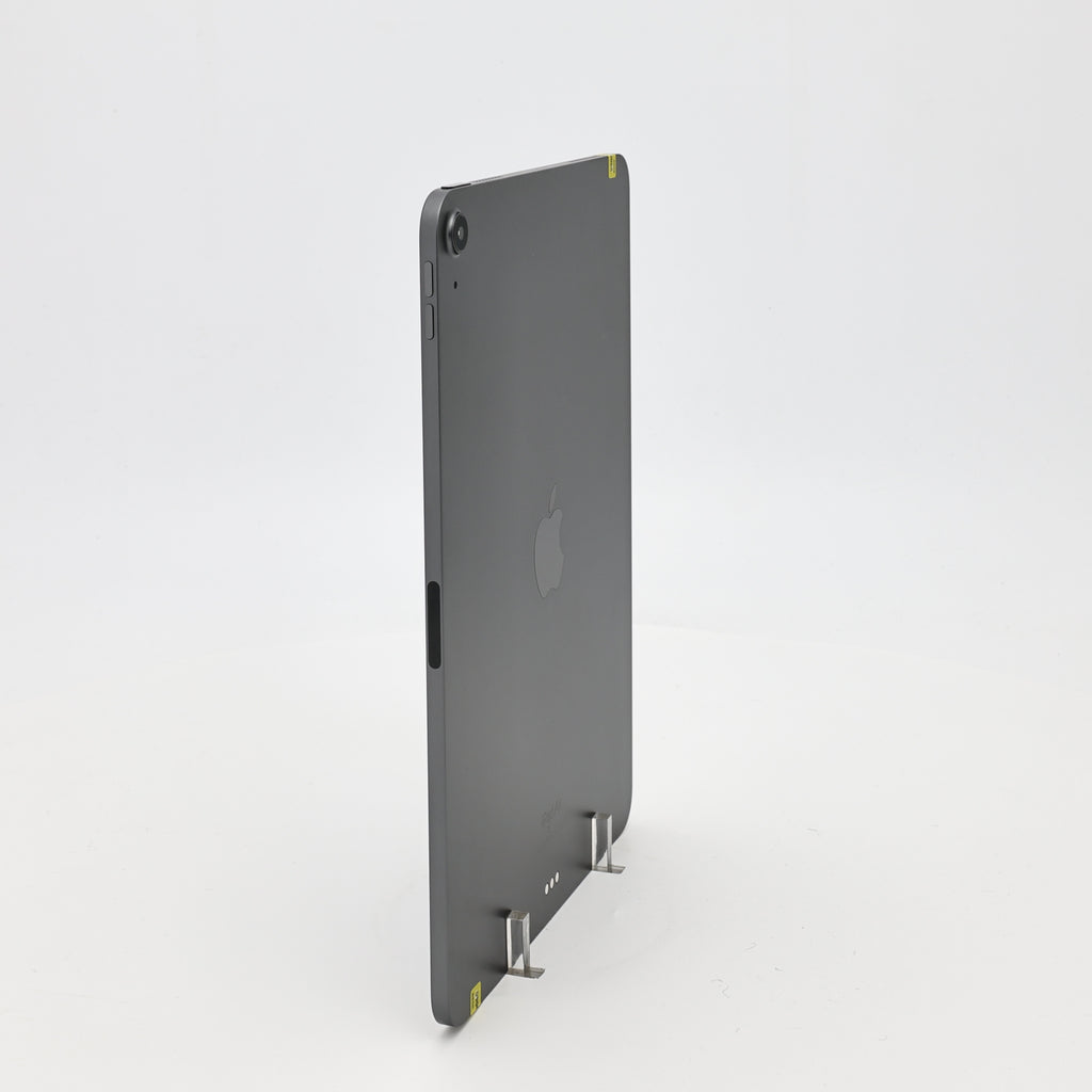95新 Apple iPad Air5 256G 深空灰色 WIFI