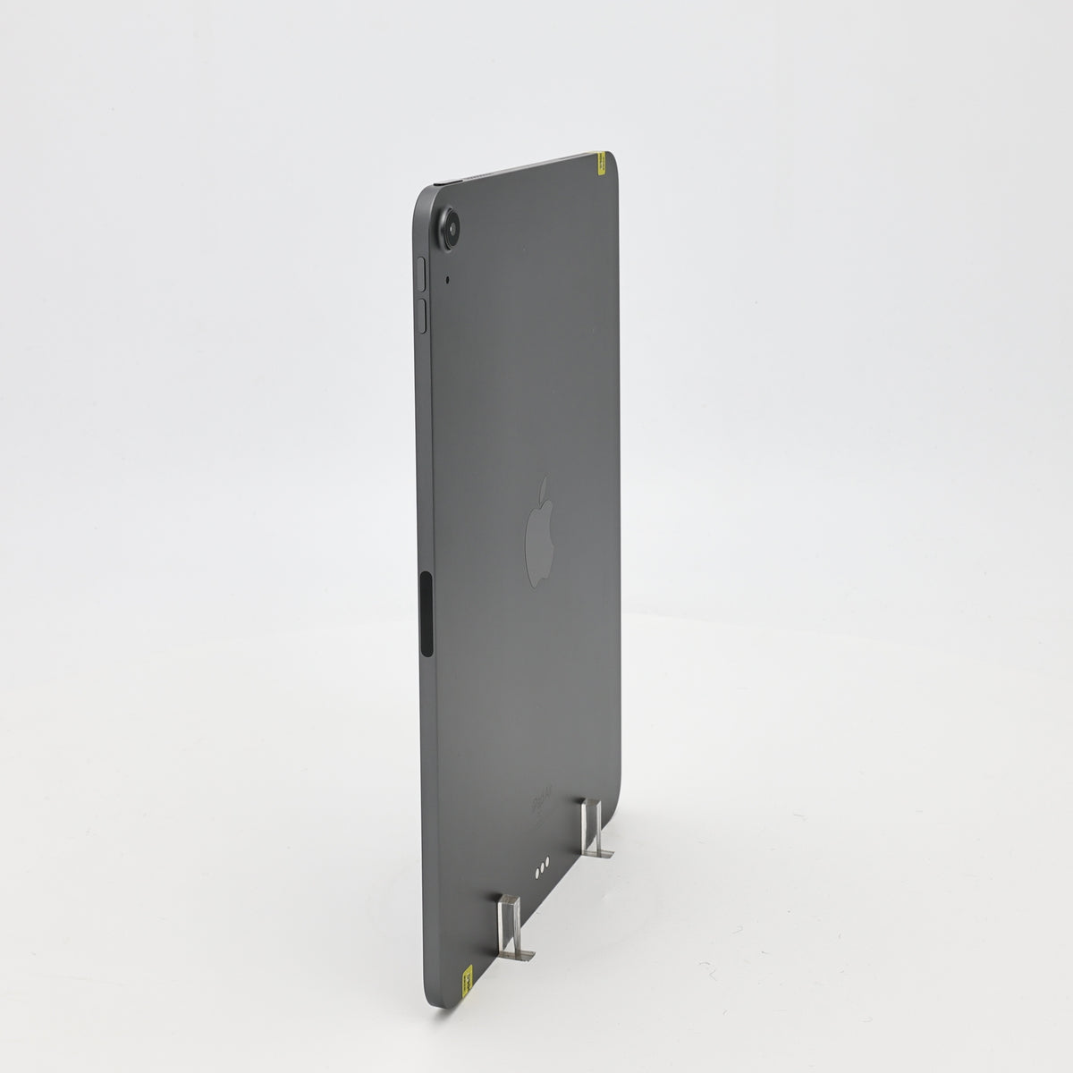 95新 Apple iPad Air5 256G 深空灰色 WIFI